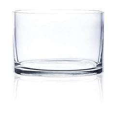 Matches21 vaso decorativo usato  Spedito ovunque in Italia 
