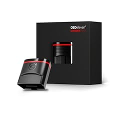 Obdeleven ultimate edition for sale  Delivered anywhere in UK