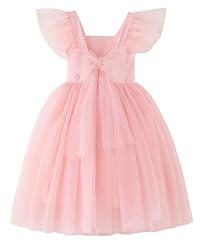 Bgirnuk baby girls for sale  Delivered anywhere in USA 