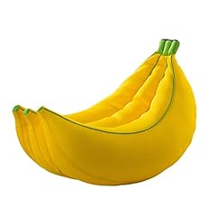 Lazy sofa bean for sale  Delivered anywhere in USA 