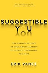 Suggestible you the d'occasion  Livré partout en France