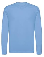 Opna youth athletic for sale  Delivered anywhere in USA 