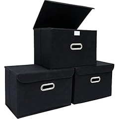 Storeone fabric storage for sale  Delivered anywhere in USA 