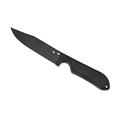 Spyderco perrin street for sale  Delivered anywhere in USA 
