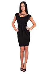 Futuro fashion women for sale  Delivered anywhere in UK