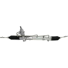 Replacement steering rack for sale  Delivered anywhere in USA 