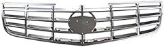 Garage pro grille for sale  Delivered anywhere in USA 