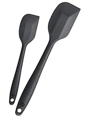 spatule tupperwares d'occasion spatule tupperwares d'occasion Livré partout en France