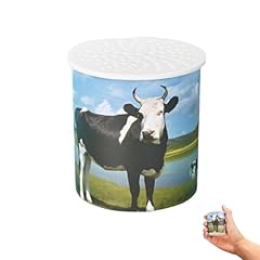 Sheep trapped box for sale  Delivered anywhere in USA 