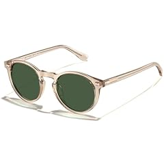 Carfia mens sunglasses for sale  Delivered anywhere in UK