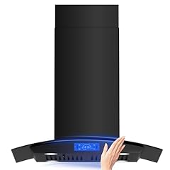Firegas black island for sale  Delivered anywhere in USA 