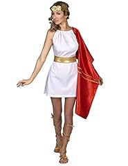 Deguise toi costume usato  Spedito ovunque in Italia 