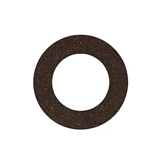 Raparts b2354r clutch for sale  Delivered anywhere in USA 