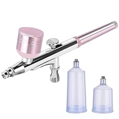 Vanwoke airbrush kit gebraucht kaufen  Wird an jeden Ort in Deutschland