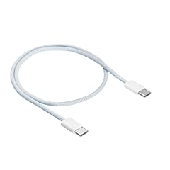 Akyga usb cavo usato  Spedito ovunque in Italia 