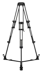 Libec rt30b treppiede usato  Spedito ovunque in Italia 