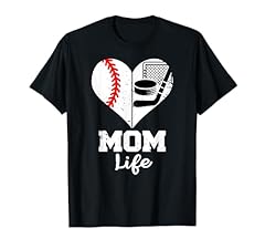 Mom life heart for sale  Delivered anywhere in USA 