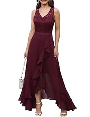 Graduation dresses women for sale  Delivered anywhere in UK