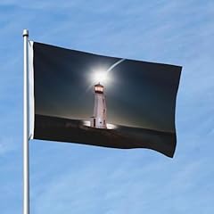 3x5 garden flags for sale  Delivered anywhere in USA 