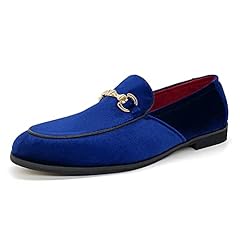 Cmm slip loafers for sale  Delivered anywhere in USA 