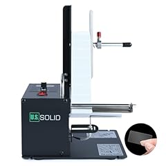 label dispenser machine for sale  Delivered anywhere in UK