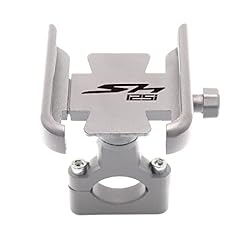 Kbandz supporto moto usato  Spedito ovunque in Italia 