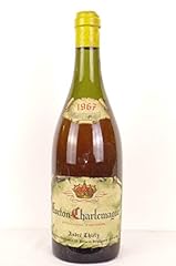 Corton charlemagne andré d'occasion  Livré partout en France