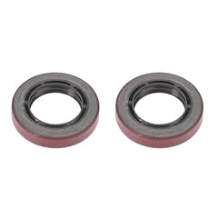 Auto rear wheel for sale  Delivered anywhere in USA 