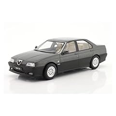 Ylqerz auto classica usato  Spedito ovunque in Italia 