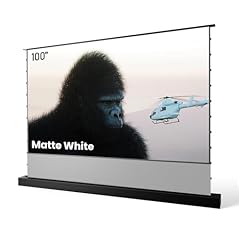 Awol vision 100 for sale  Delivered anywhere in UK