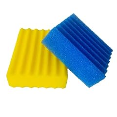 Kychenbase cpf 200a usato  Spedito ovunque in Italia 