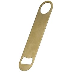 Stainless steel beer for sale  Delivered anywhere in UK