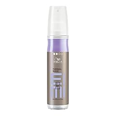 Wella eimi thermal for sale  Delivered anywhere in UK