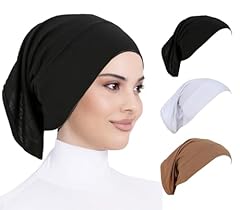 Kooacins 3pcs women for sale  Delivered anywhere in UK