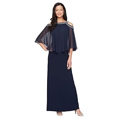 Alex evenings women for sale  Delivered anywhere in USA 
