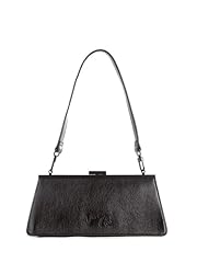 V73 crossbody nero usato  Spedito ovunque in Italia 