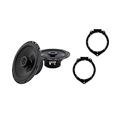 Harmony audio compatible for sale  Delivered anywhere in USA 