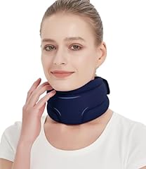 Coxoa cervicorrect neck for sale  Delivered anywhere in USA 