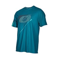 Neal mountainbike shirt gebraucht kaufen  Wird an jeden Ort in Deutschland