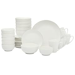 Gibson home ogalla for sale  Delivered anywhere in USA 
