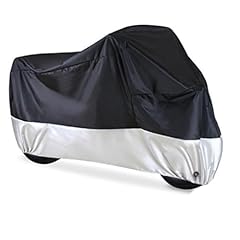 Motorcycle covers kawasaki for sale  Delivered anywhere in Ireland