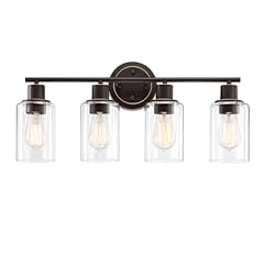 Light vanity oil for sale  Delivered anywhere in USA 