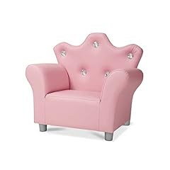 Melissa doug pink for sale  Delivered anywhere in USA 