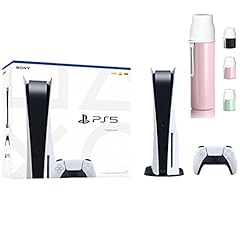Sony ps5 playstation for sale  Delivered anywhere in USA 