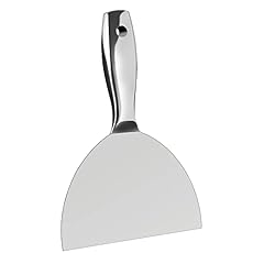 Putty knife inch for sale  Delivered anywhere in USA 