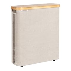 Storageworks extra large for sale  Delivered anywhere in USA 