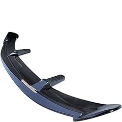 Front bumper lip for sale  Delivered anywhere in UK