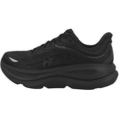 Hoka men bondi for sale  Delivered anywhere in USA 