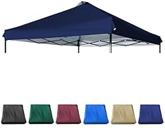 Jancanopy 10x10 canopy for sale  Delivered anywhere in USA 