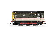 Hornby diesel train for sale  Delivered anywhere in UK